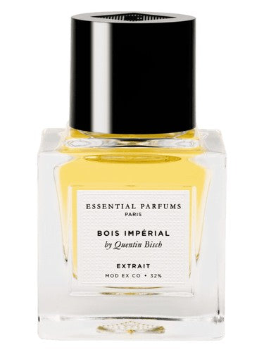 Bois Imperial  Extrait de Parfum