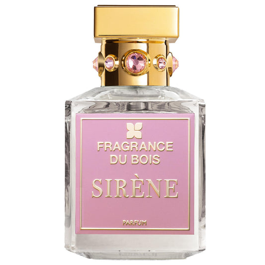 Fragrance Du Bois Sirène