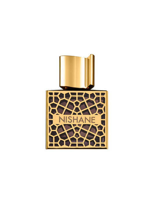 Nefs – Nishane 50ml