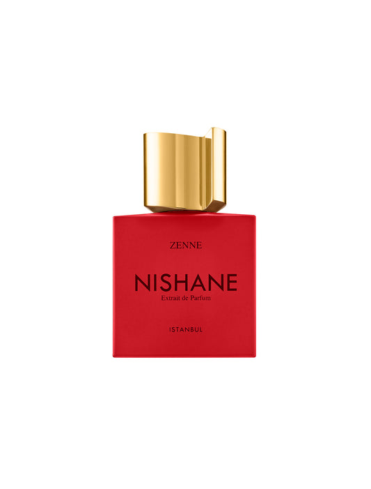 Zenne – Nishane 50ml