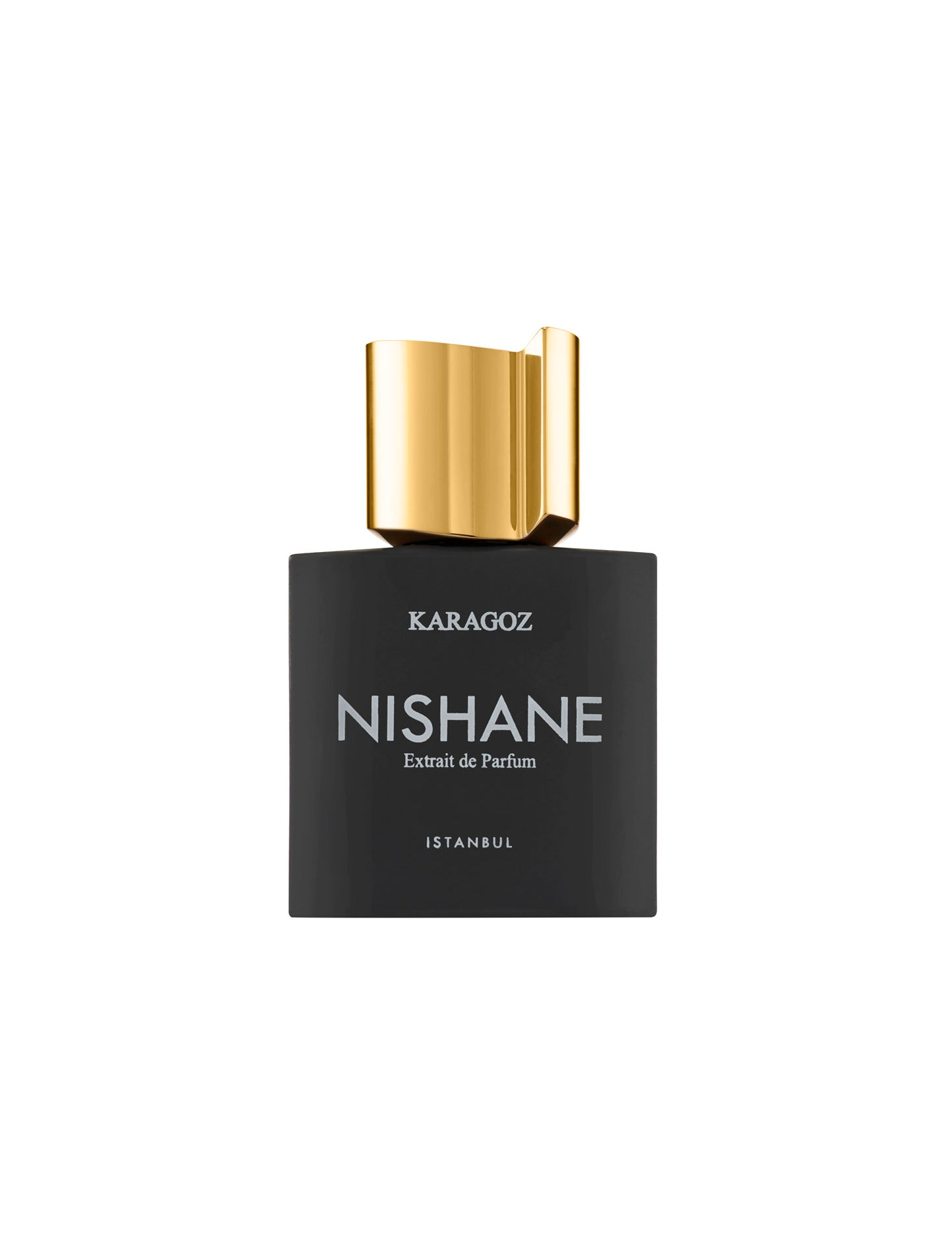 Karagoz – Nishane