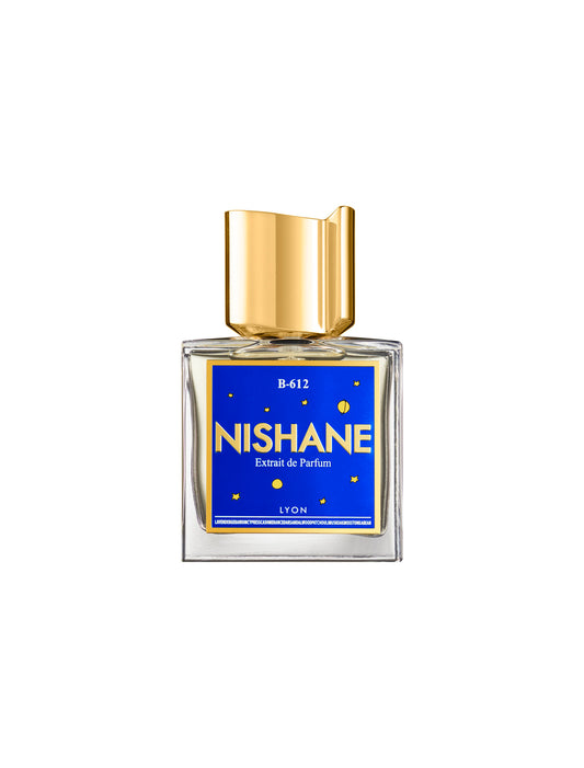 B-612 – Nishane 50ml
