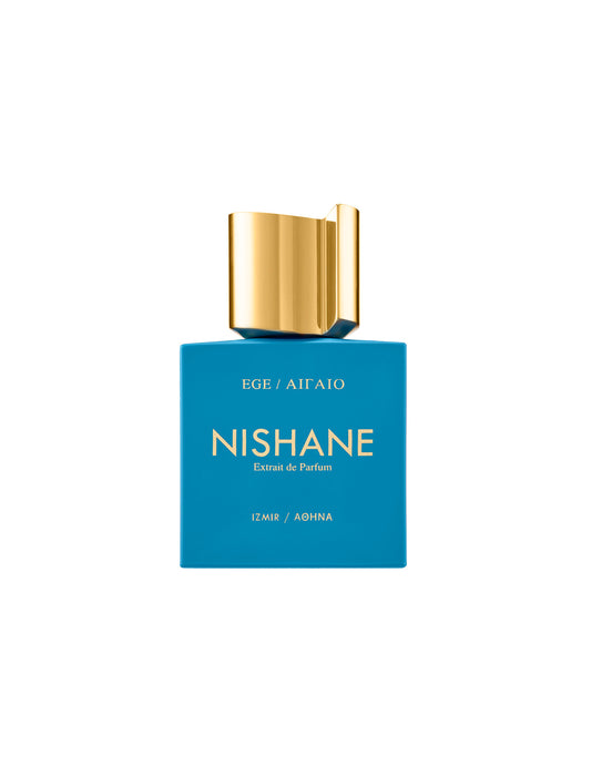 Ege / ΑΙΓΑΙΟ – Nishane 50ml