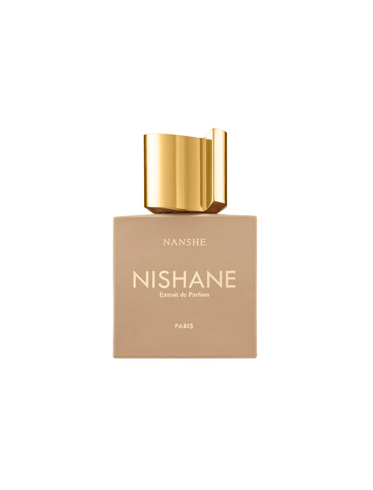 Nanshe – Nishane 50ml