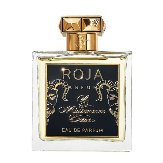 Roja Parfums A Midsummer Dream
