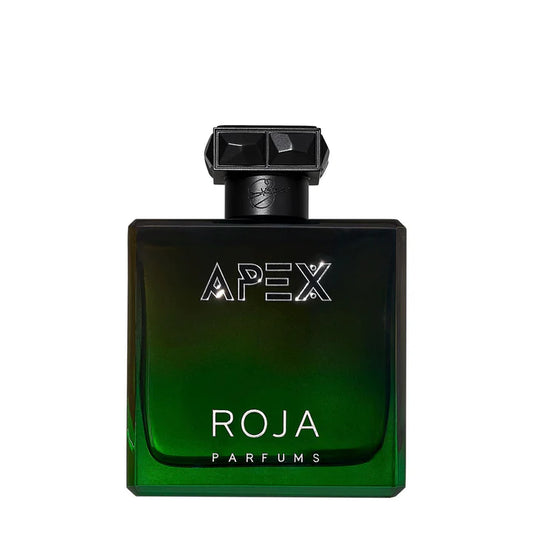 Roja Parfums Apex
