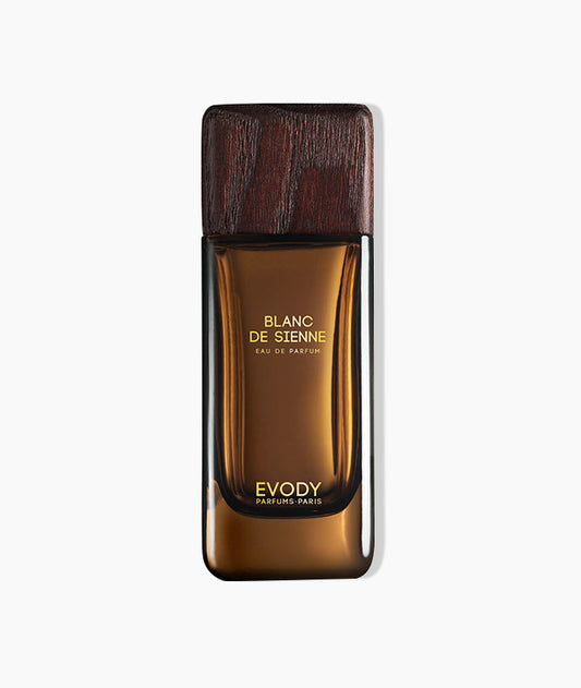 Blanc De Sienne – Evody