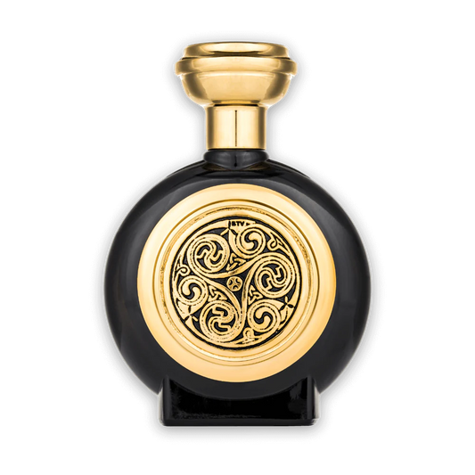 Angelic – Boadicea 100ml