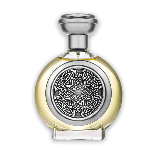 Ardent – Boadicea 100ml