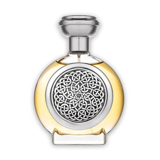 Bodacious – Boadicea 100ml