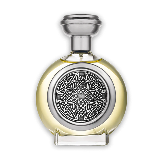 Envious – Boadicea 100ml