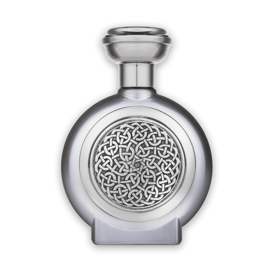 Heroine – Boadicea 100ml