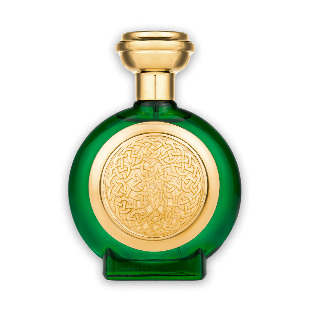 Knight of Love – Boadicea 100ml