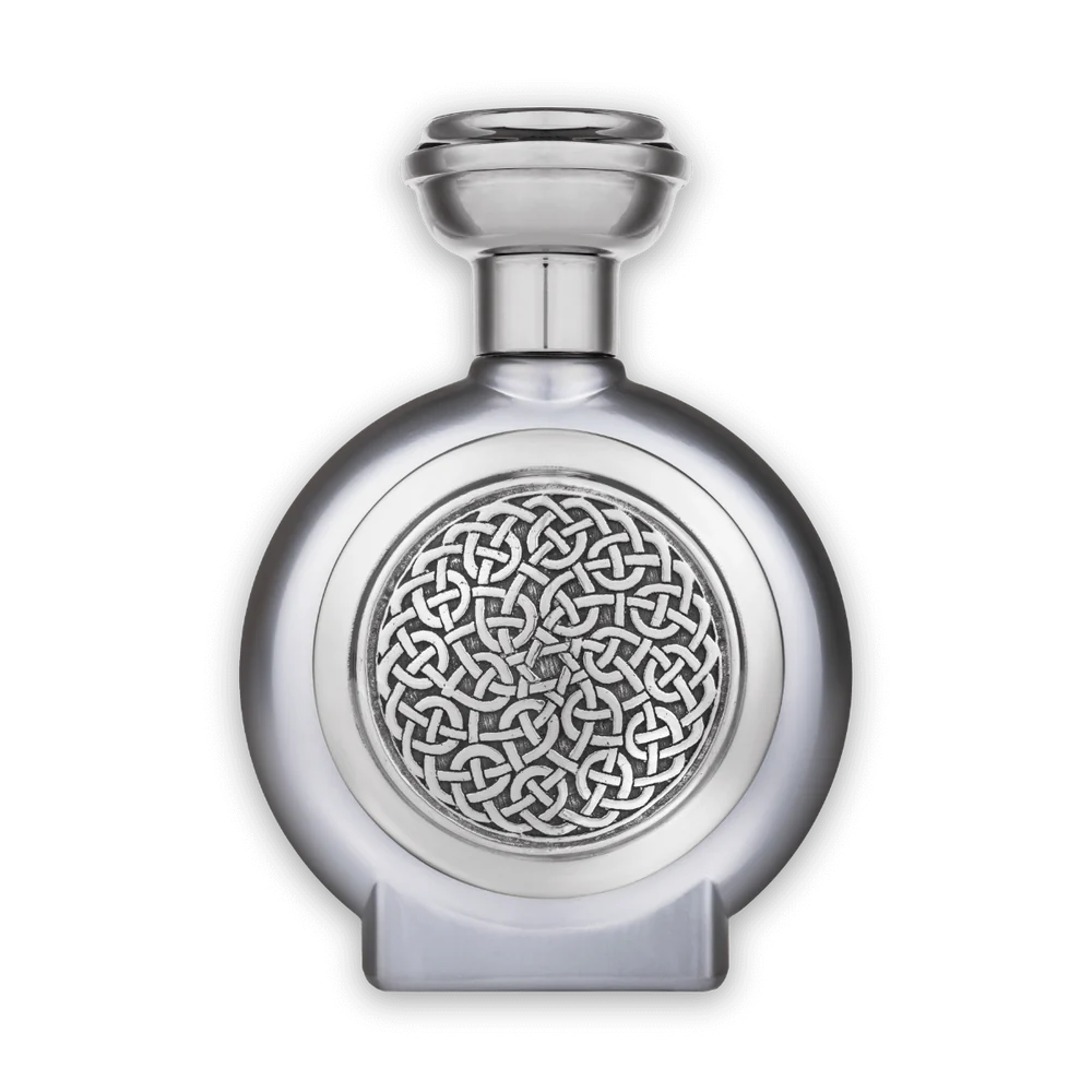 Lavish – Boadicea 100ml