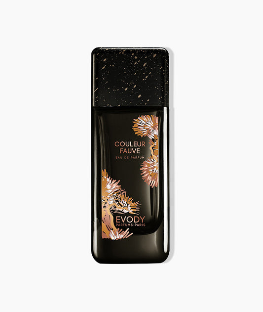 Couler Fauve – Evody