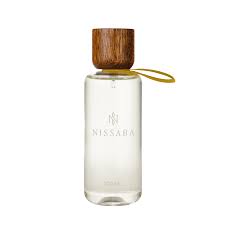 Berbera – Nissaba