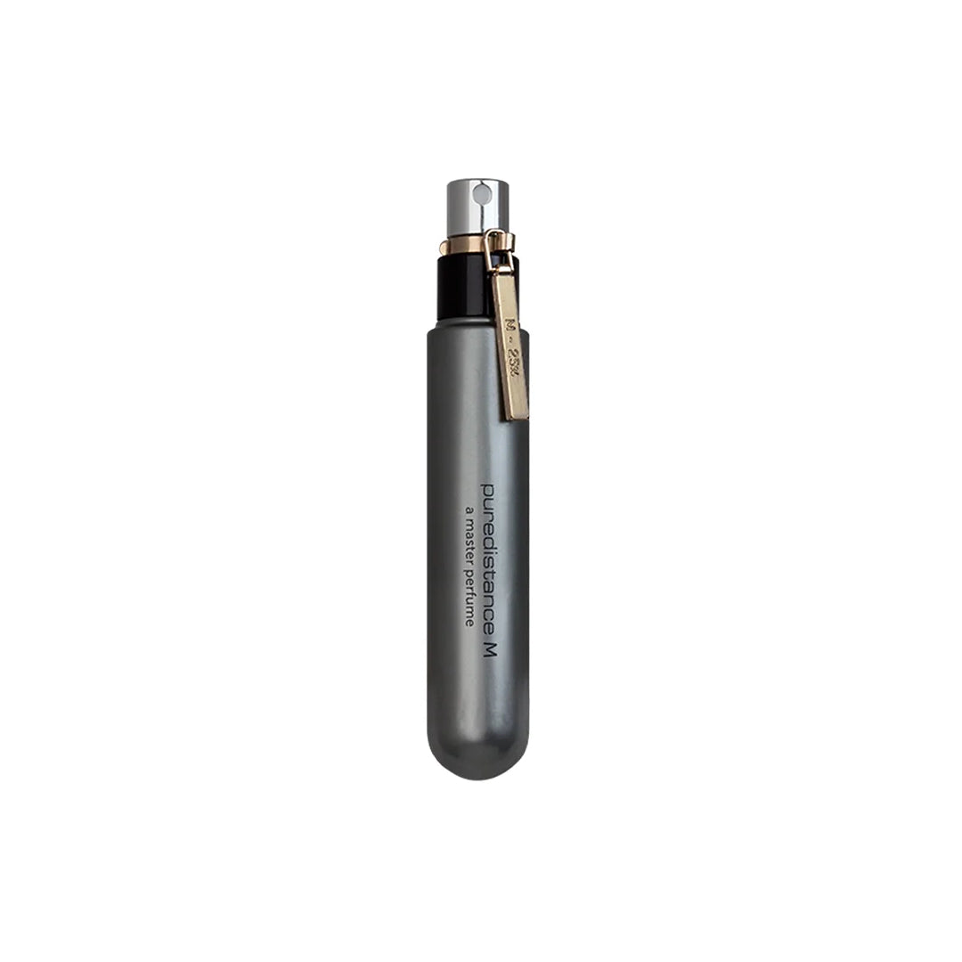 M V2Q – Puredistance 60ml