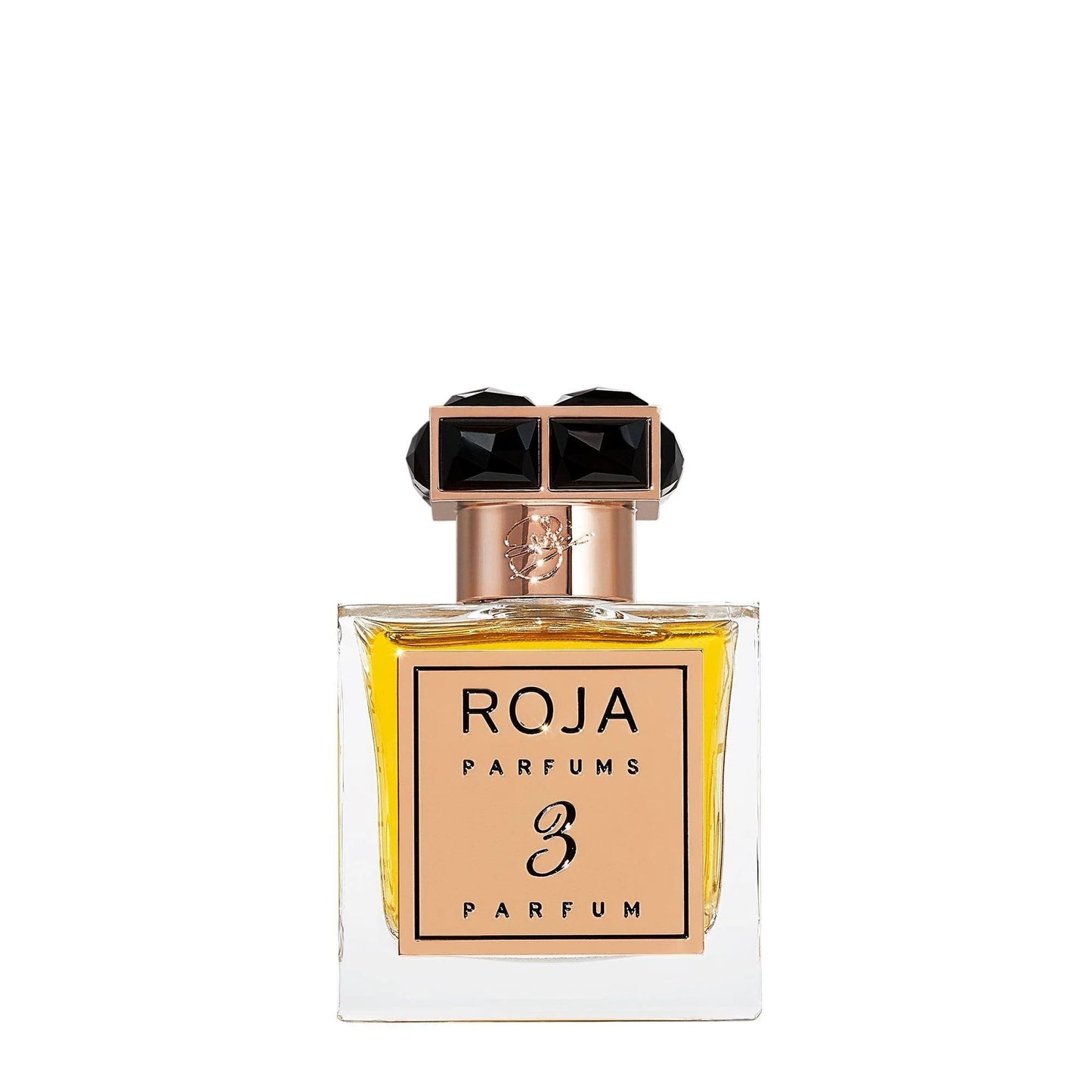 Roja Parfums Parfum de La Nuit 3