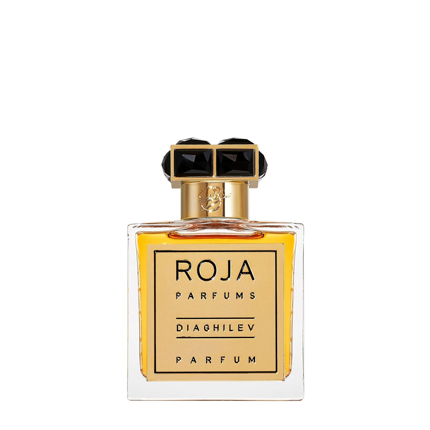 Roja Parfums Diaghilev Parfum