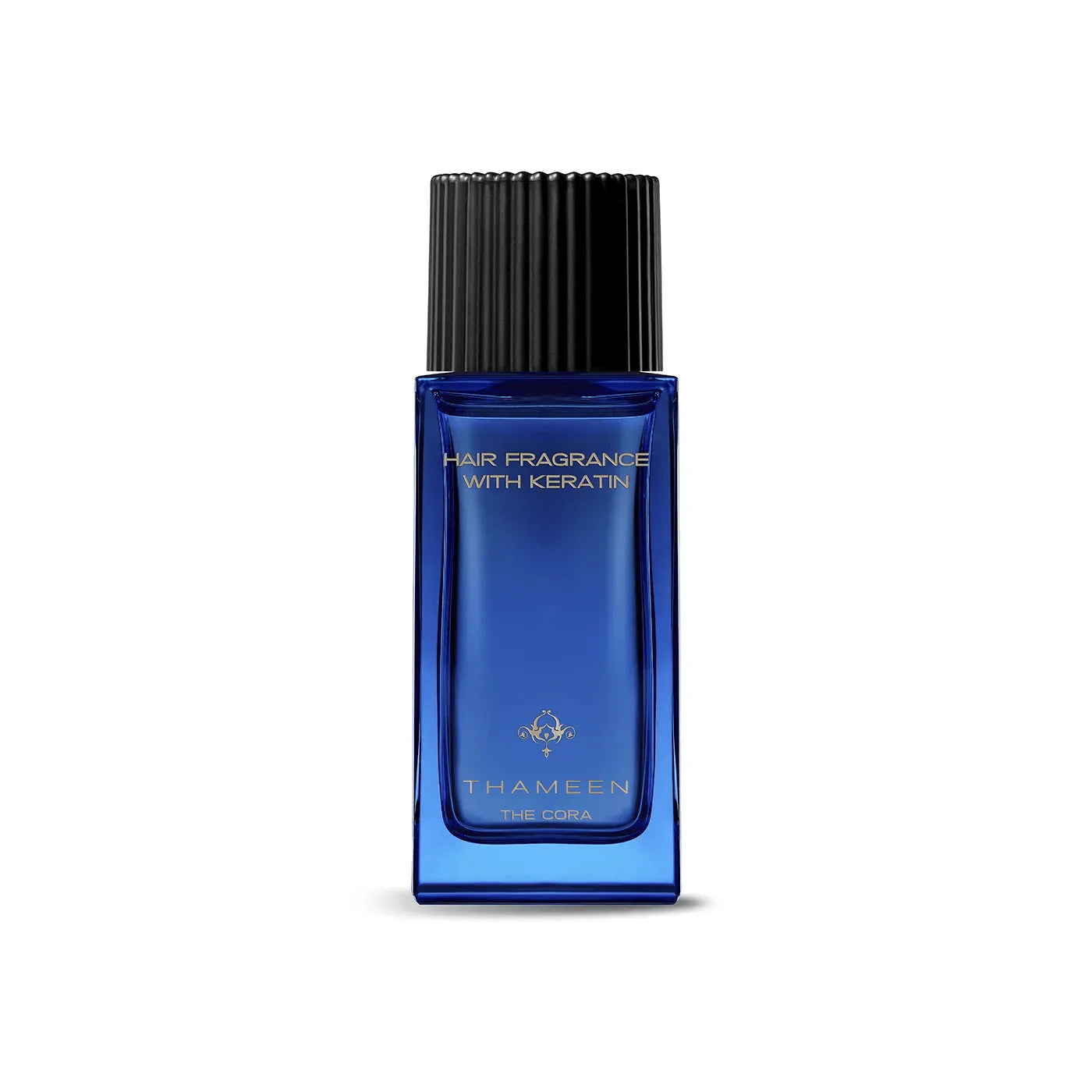 The Cora Hair Fragrance