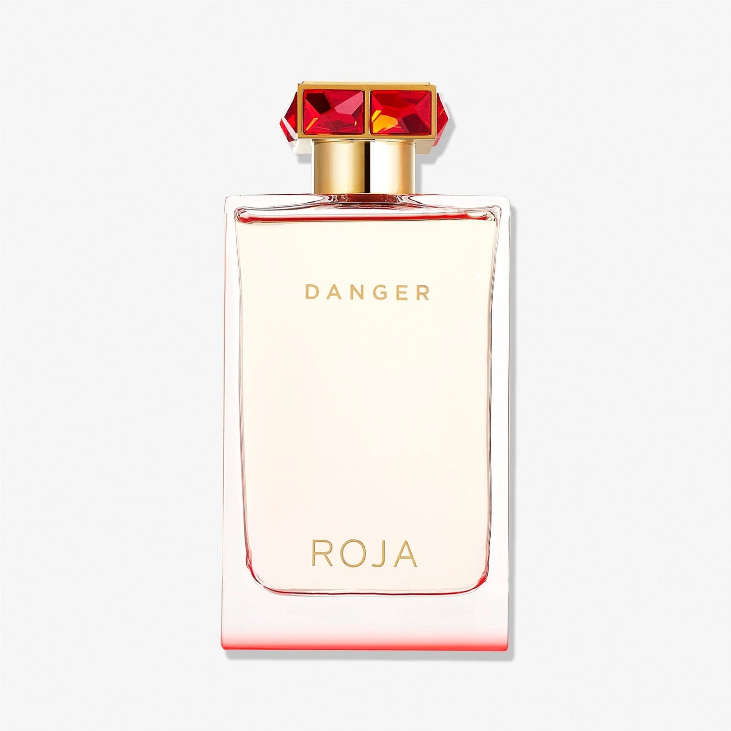 Roja Parfums Danger Pour Femme