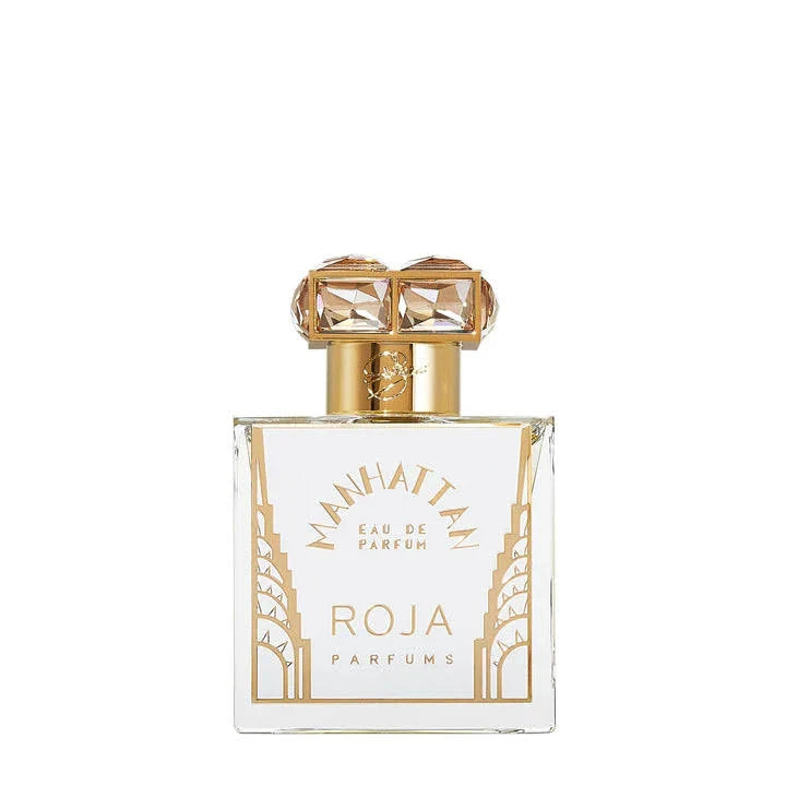 Roja Parfums Manhattan