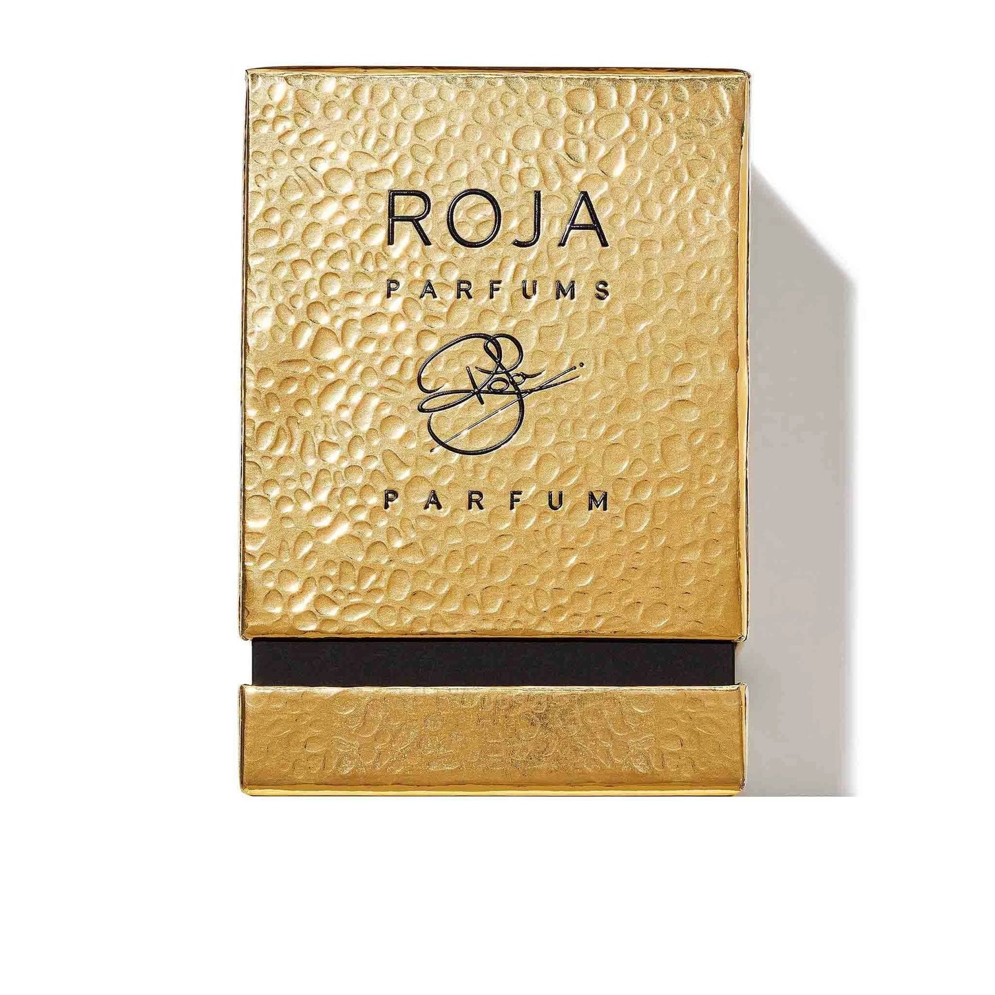 Roja Parfums Amber Aoud