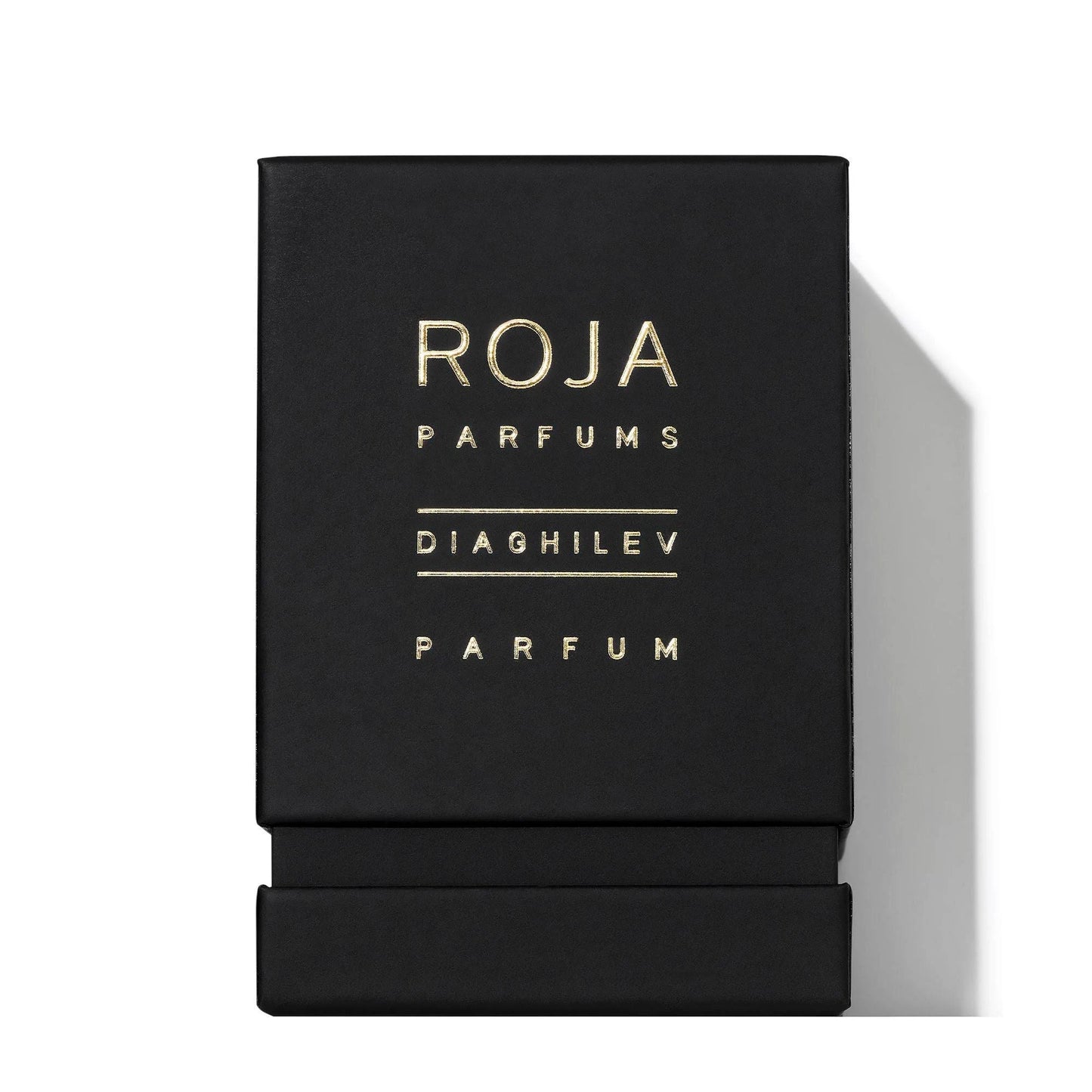 Roja Parfums Diaghilev Parfum