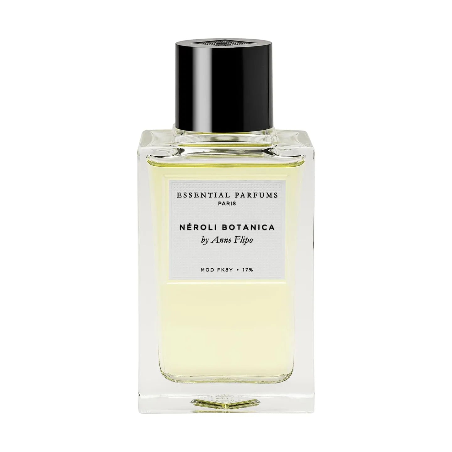 Essential Parfums Neroli Botanica