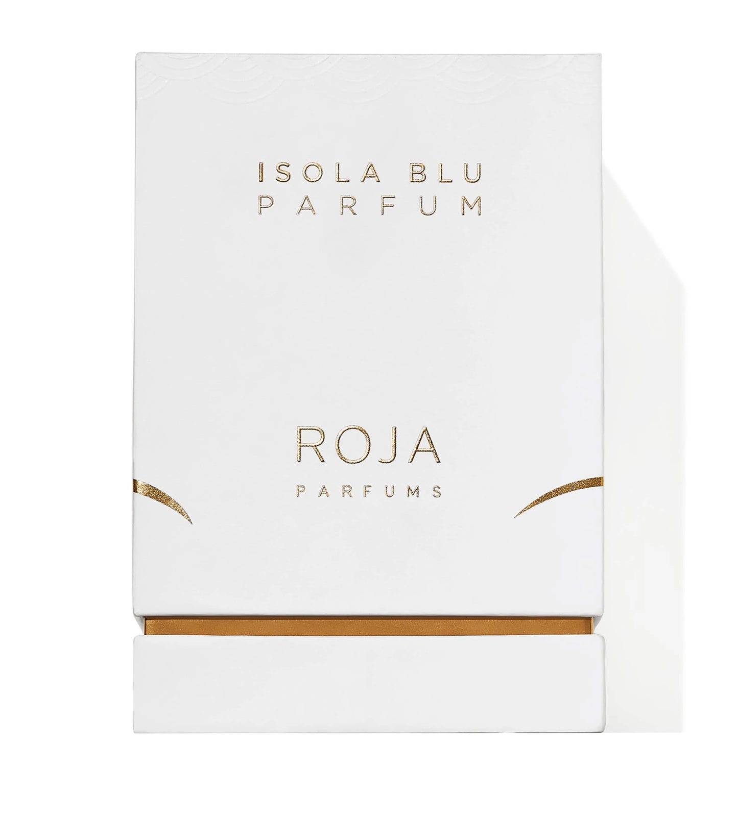 Roja Parfums Isola Blu