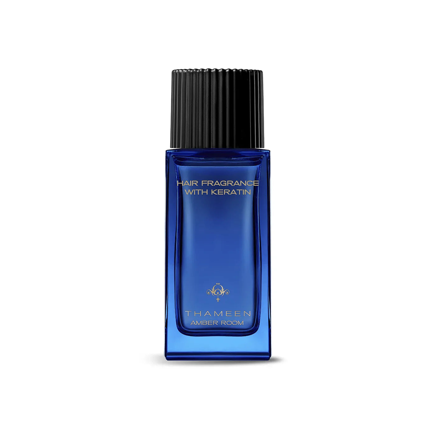 Amber Room Hair Fragrance