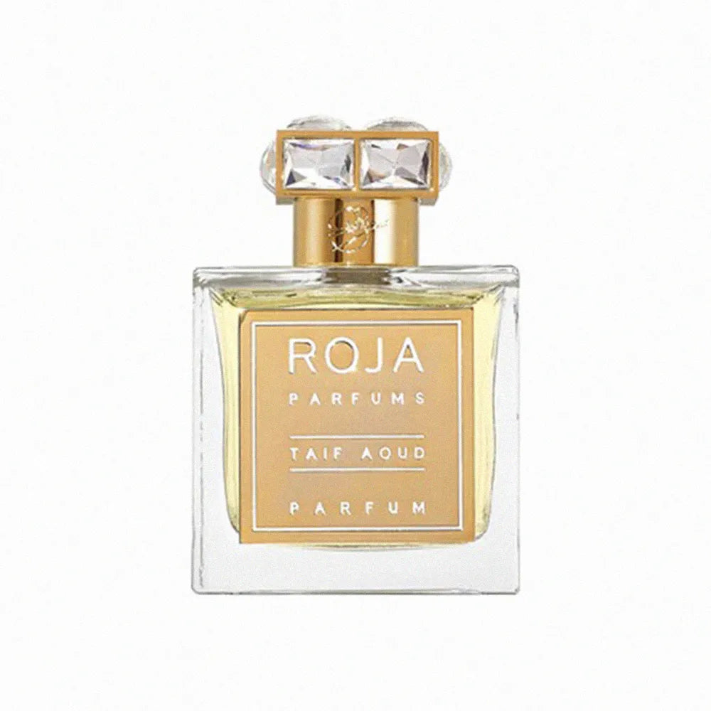 Roja Parfums Taif Aoud