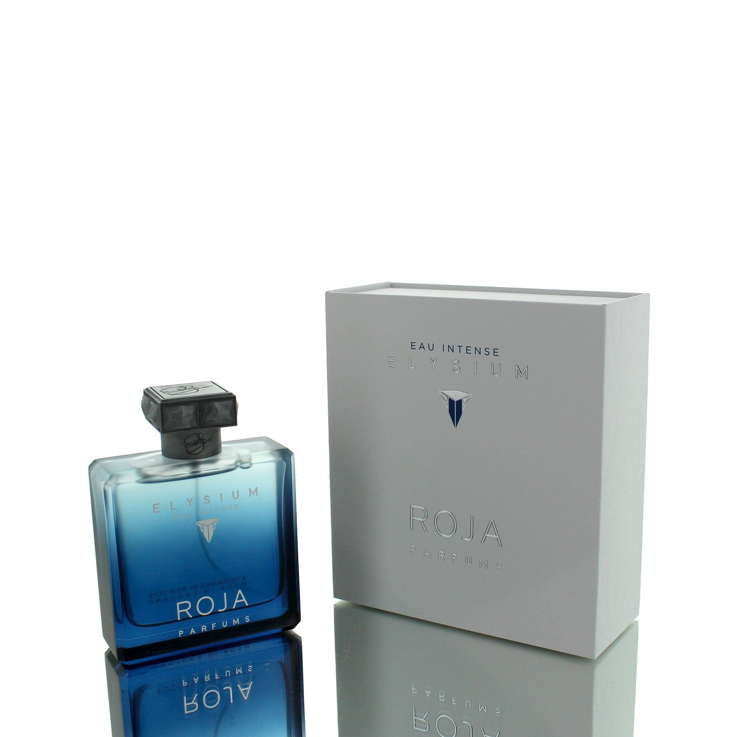 Roja Parfums Elysium Eau Intense