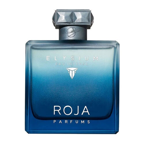 Roja Parfums Elysium Eau Intense