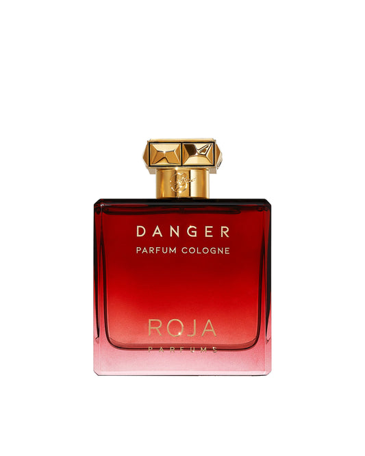 Roja Parfums Danger Eau de Parfum 100ml