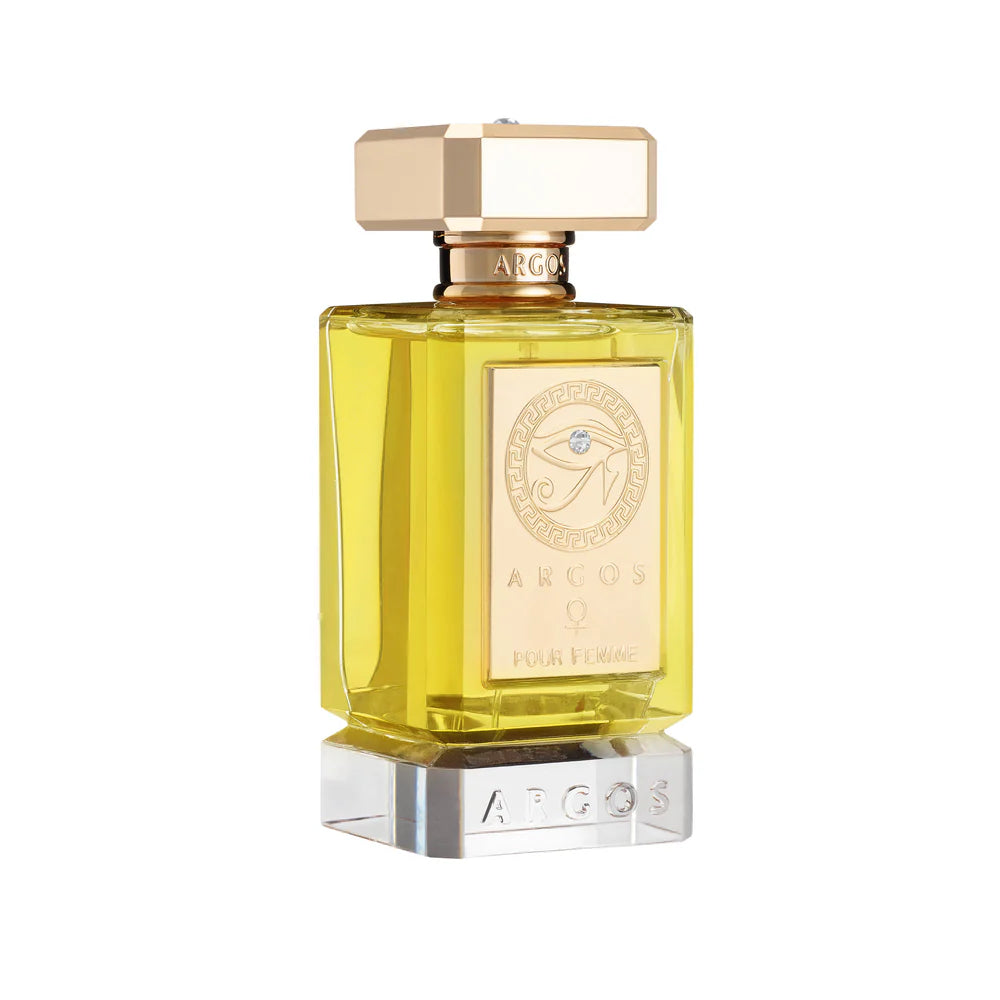 Pour Femme by Argos