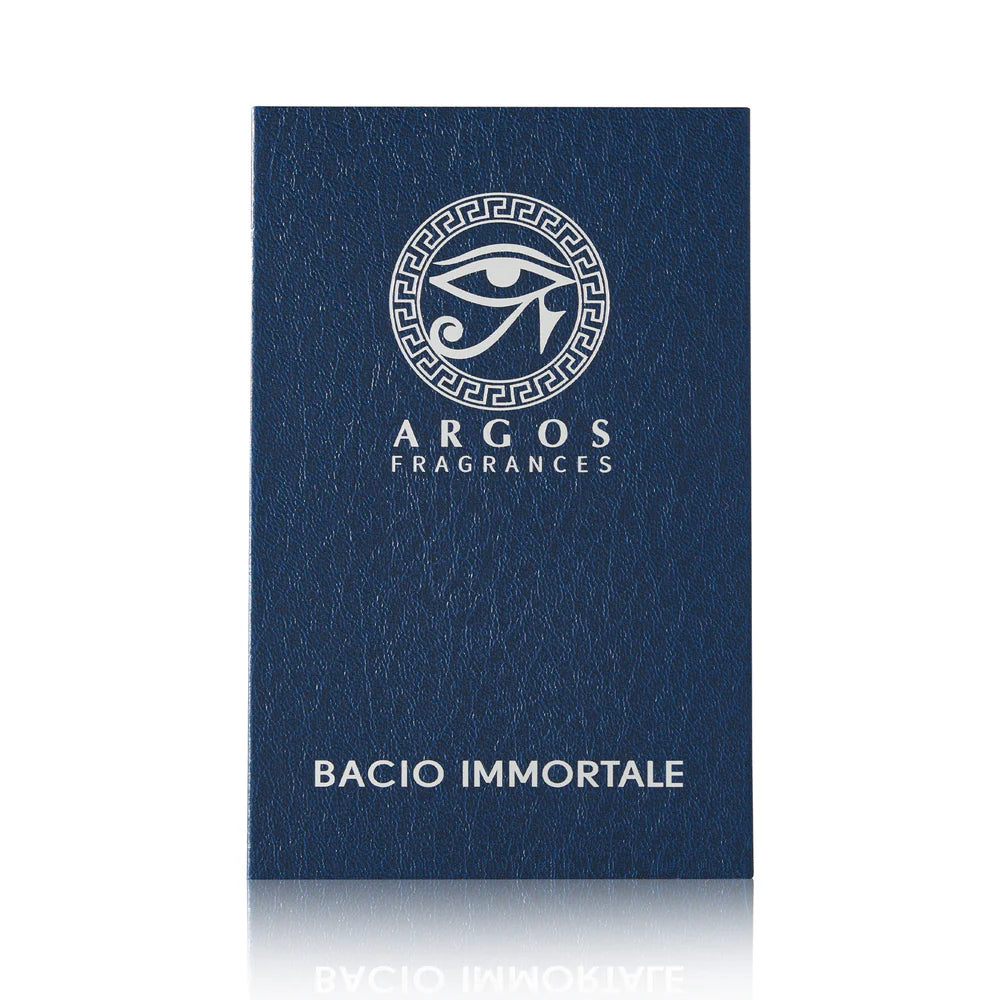 Bacio Immortale by Argos