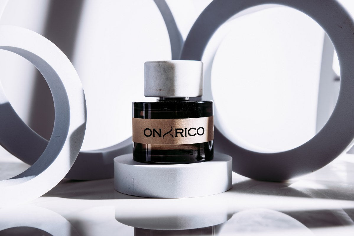 Onyrico