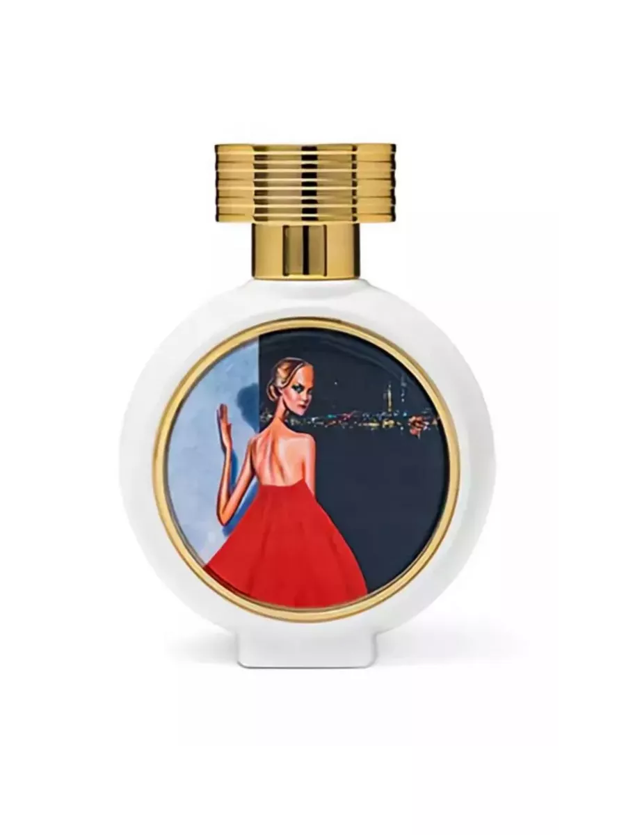 Lady in Red – HFC 75ml