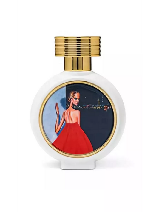 Lady in Red – HFC 75ml