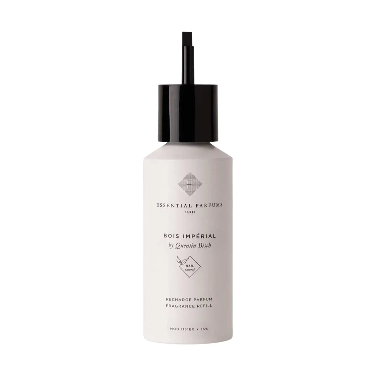 Bois Impérial Refill Essential Parfums