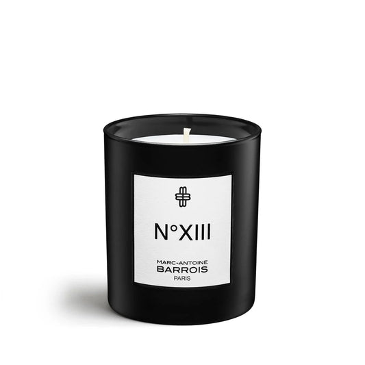 Marc-antoine Barrois No.13 Candle