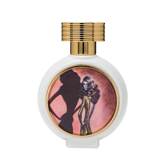 Shade of Chocolate – HFC
