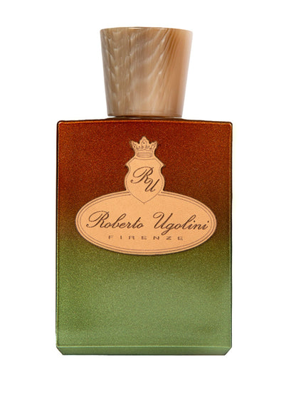 Roberto Ugolini Patina