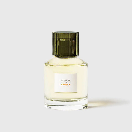 Trudon Bruma