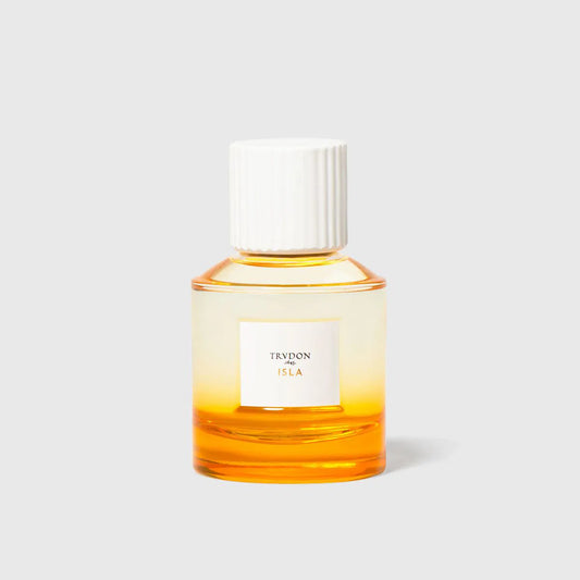 Isla Trudon