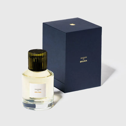 Trudon Bruma