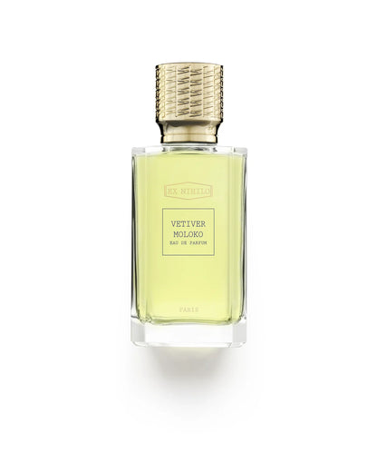 Ex Nihilo Vetiver Moloko
