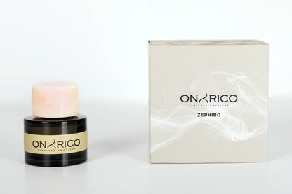 Onyrico Zephiro