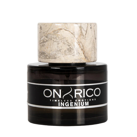Onyrico Ingenium